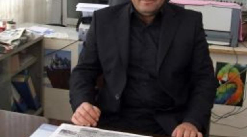 Yenifakılı&rsquo;da &Ouml;ğrencilere Meyveli S&uuml;t Dağıtılacak