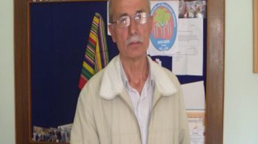 Bilecik'in Fethi Kutlanacak