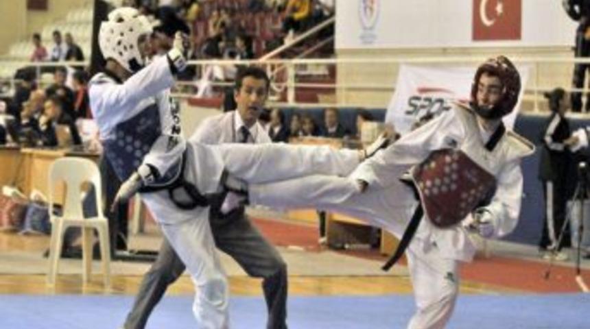 Soner'den M&uuml;jdeli Haber