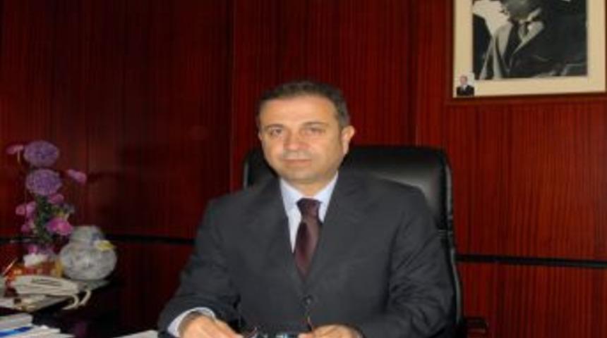 Gto'dan İngiltere Tanıtım Ve İşbirliği Toplantısı