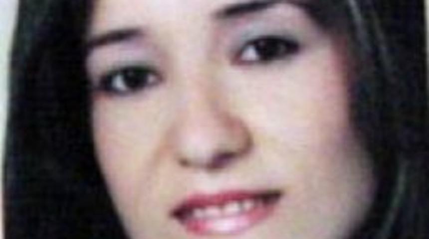 &Ouml;znur Yılmaz&rsquo;ın Organları, 7 Kişide Yaşayacak