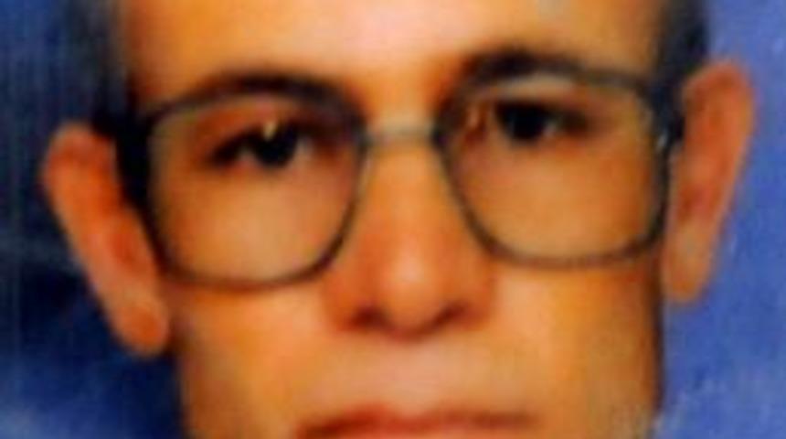 Balık&ccedil;ı Teknesi Alabora Oldu: 1 &Ouml;l&uuml;