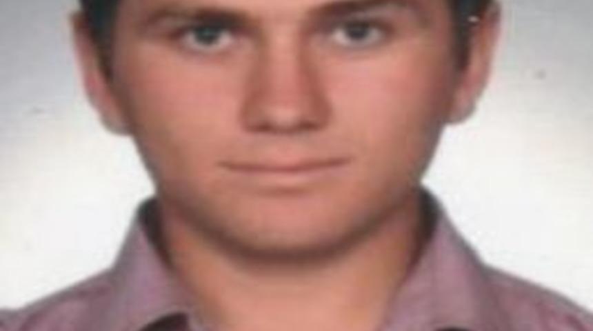 Kkka Hastalığından Hayatını Kaybeden Gen&ccedil; Toprağa Verildi