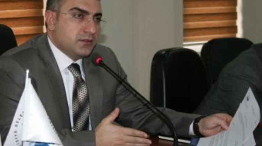 Dadaşkent'in Yıldızı Parlıyor