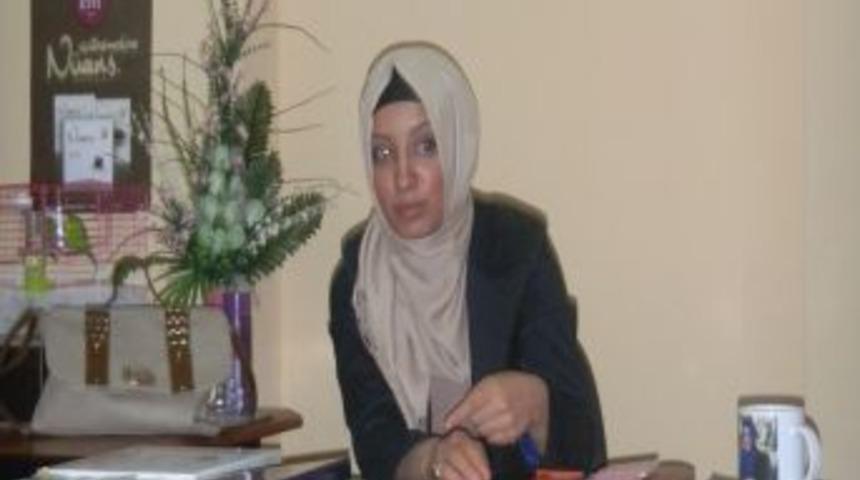 Siirt &Ccedil;&ouml;lyakla Yaşam Derneği Başkanından A&ccedil;ıklama