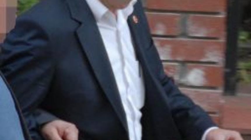 Tecav&uuml;zden Yargılanan Muhtara 15 Yıl 5 Ay Hapis