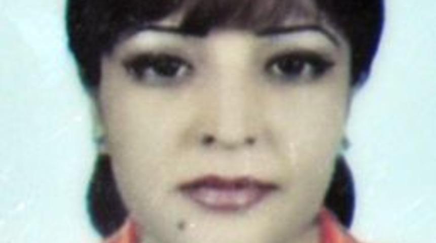 Astım Krizi Ge&ccedil;iren Tacikistanlı Turist Hayatını Kaybetti