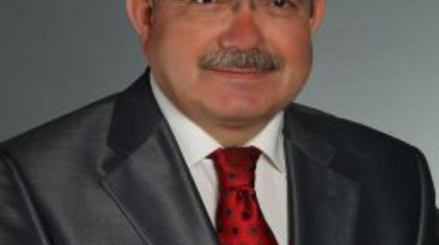 &Ccedil;aycuma'da Umuma A&ccedil;ık Yerlerde Ambalajlı K&uuml;p Şeker Uygulaması Başlatılacak