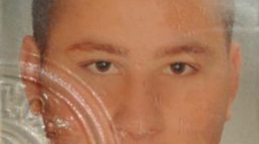 Asker Eğlencesinde Bı&ccedil;aklandı