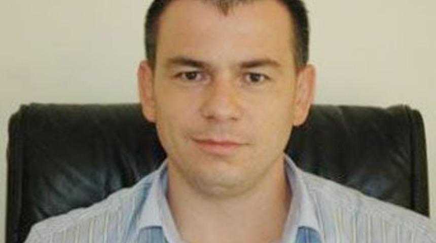 Bambus arısı desteği 60 lira