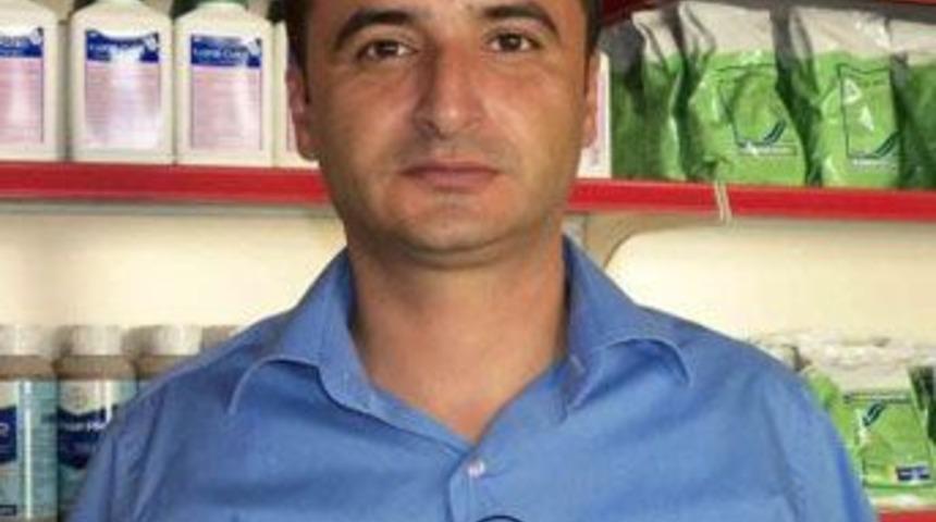 TARSİM&rsquo;den 490 bin TL hasar &ouml;demesi