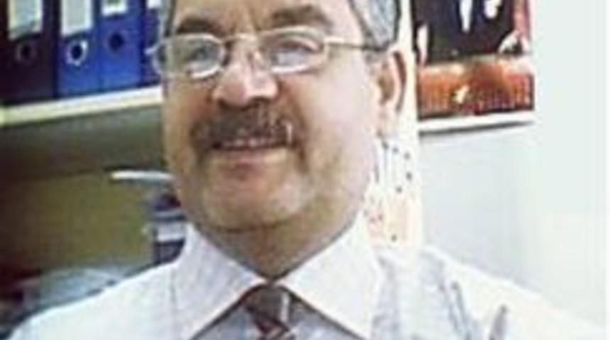 CHP Adana&rsquo;da il başkanını arıyor !