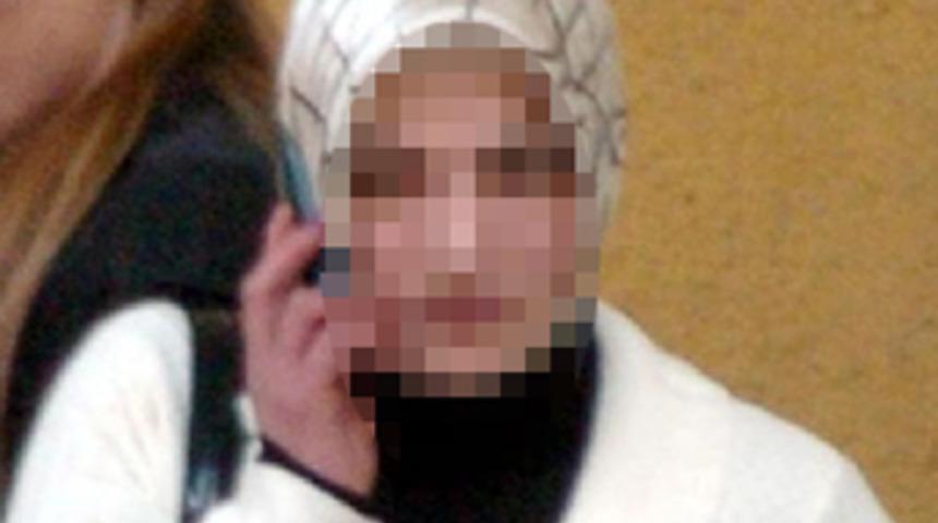 Minib&uuml;ste tecav&uuml;ze 15 yıl hapis!