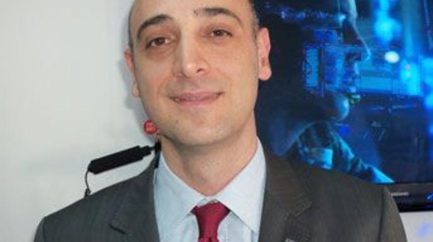 &lsquo;Fırsat bulursak yatırım yaparız&rsquo;