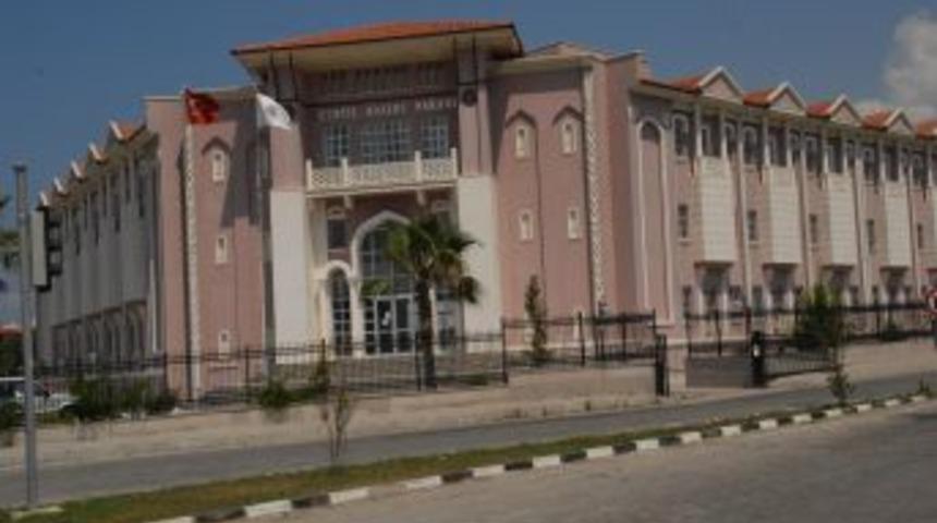 Fethiye'de 19 Faili Me&ccedil;hul Olay Yeniden İncelenecek