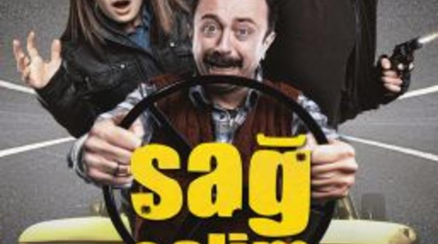 Bu Hafta Beyazperde G&uuml;ld&uuml;recek