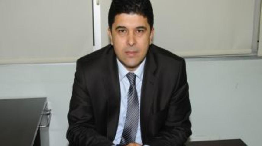 B&uuml;y&uuml;kşehir'den A&ccedil;ıklama