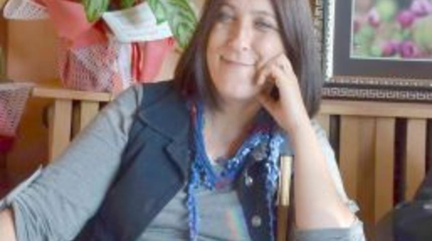 T&uuml;rkiye'nin İkinci Efesi "aizoni"de Kazı &Ccedil;alışmaları