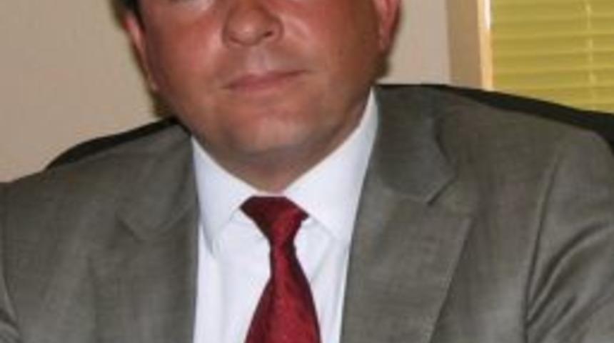 Mut Kayısı K&uuml;lt&uuml;r Ve Sanat Festivali'ne Doğru