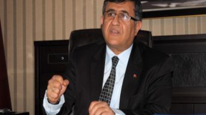 Side-Manavgat, Türkiye'nin En Büyük Destinasyonuna Sahip