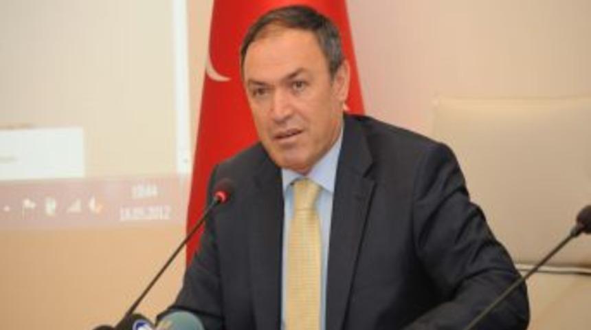 Doktorlar Internet Başında Yetişecek