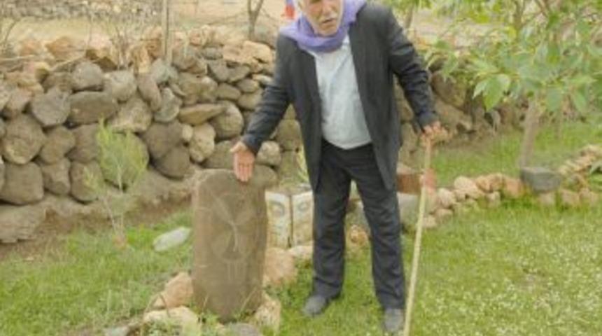 M&uuml;ze Gibi Bah&ccedil;e