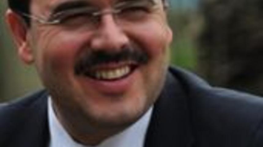 &ldquo;Gen&ccedil;lerimizin beklentileri &ouml;nceliğimizdir&hellip;&rdquo;