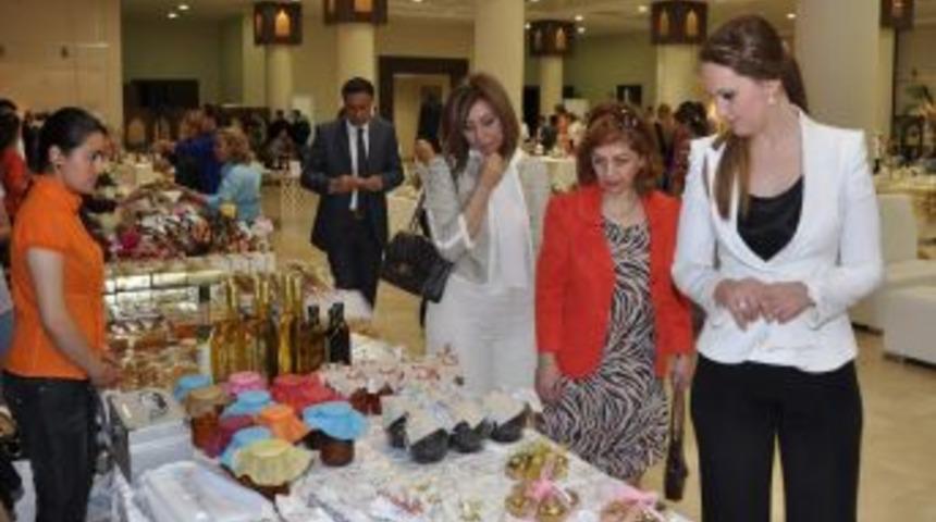 Empati'den Eğitime Yardım