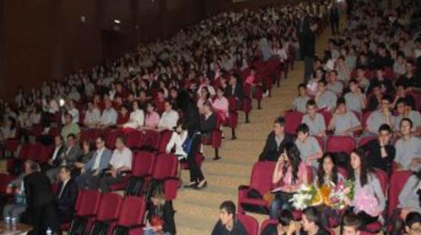 Işıkara'dan Bursalıları Korkutan Uyarı