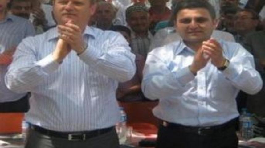 Milletvekillerinden 19 Mayıs Mesajı