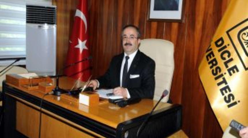 "19 Mayıs Kutlamaları Ortak Duyguları Paylaşacak Şekilde D&uuml;zenlenmeli"