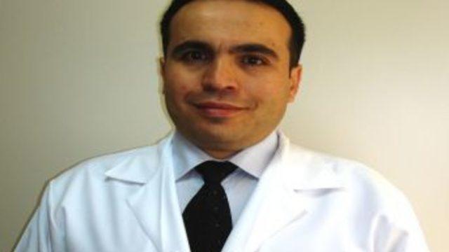 Güneş Işınlarından Gözlerinizi Koruyun