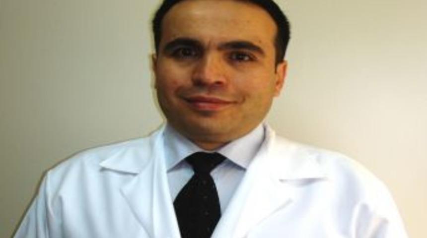 G&uuml;neş Işınlarından G&ouml;zlerinizi Koruyun