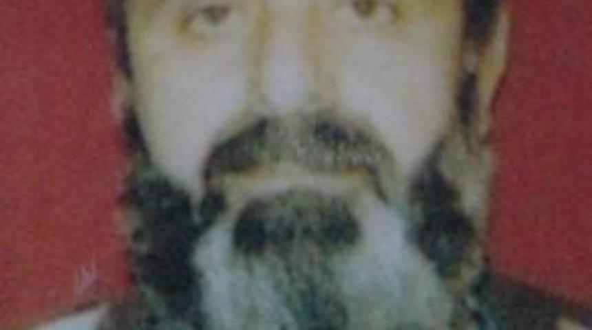 Trabzon'da &Ccedil;atıdan D&uuml;şen Yaşlı Adam Yaşam M&uuml;cadelesini Kaybetti