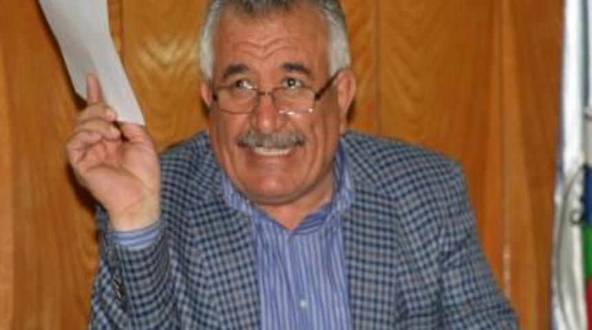 Siirt Heyeti, İtalya&rsquo;dan D&uuml;ş&uuml;k Bedelle On Ara&ccedil; Aldı