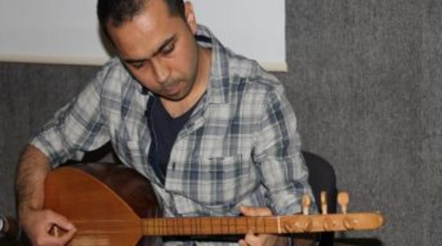 Sakarya Eğitim Araştırma Hastanesi'nde Hemşireler G&uuml;n&uuml; Kutlaması