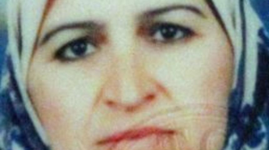 Kayseri'deki Trafik Kazası