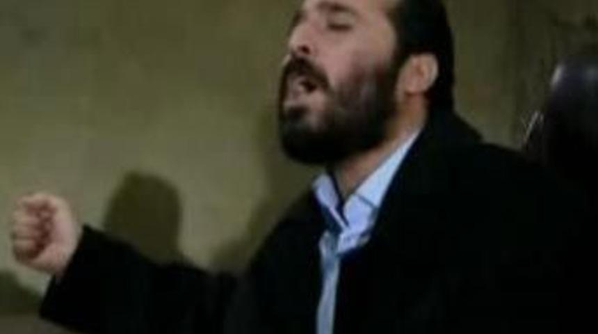 Muro'nun intikamı acı olacak!