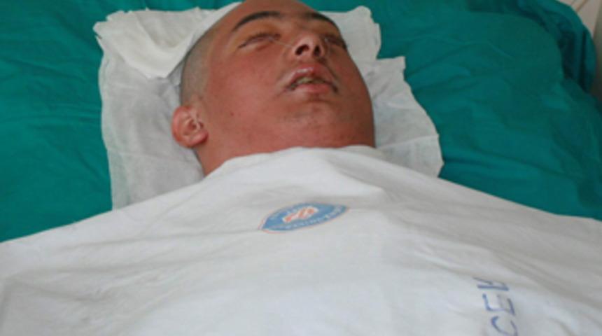 D&ouml;rd&uuml;nc&uuml; y&uuml;z naklinin ilk fotoğrafı