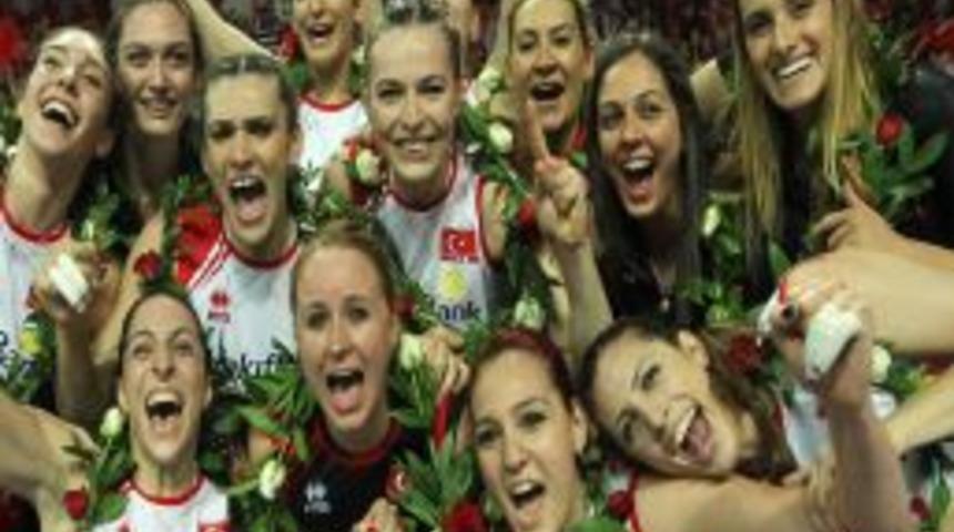 Filenin Sultanları'nın Grand Prix Mesaisi Başlıyor