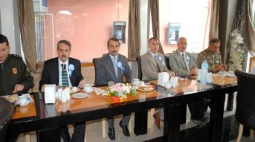 Eğirdir&rsquo;de Sosyal G&uuml;vencesi Olmayan Kimse Kalmayacak