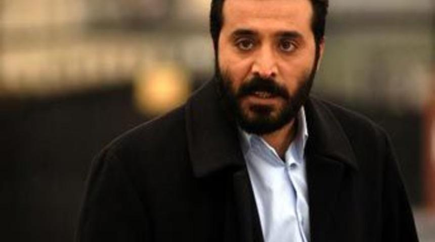 Kürt açılımına 'Muro'dan tepki