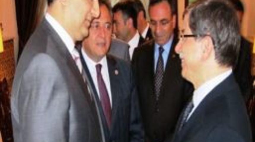 Ahilik Uluslararası Boyut Kazanacak