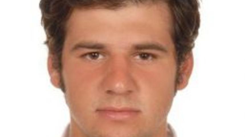 Yelkende Olimpiyat Kotaları Tamamlandı