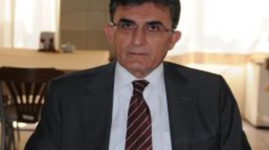 Ks&uuml; 11. Bahar K&uuml;lt&uuml;r, Sanat Ve Spor Etkinlikleri