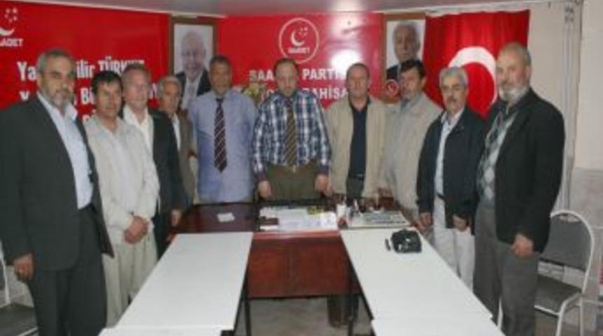 Yabancılara Toprak Satışı İle İlgili Kanuna Tepkiler