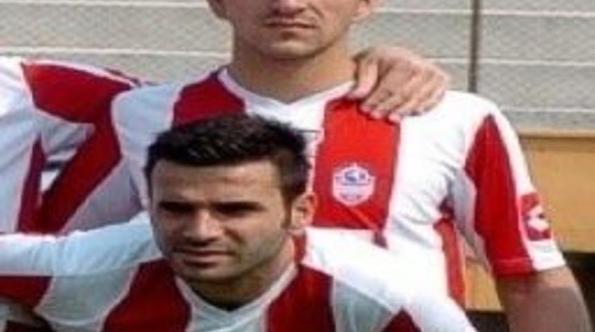 "damsız Girilmez" Cinayeti