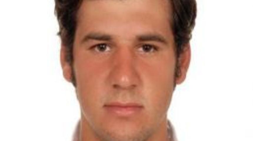 Yelken Branşında Olimpiyat Kotaları Tamamlandı