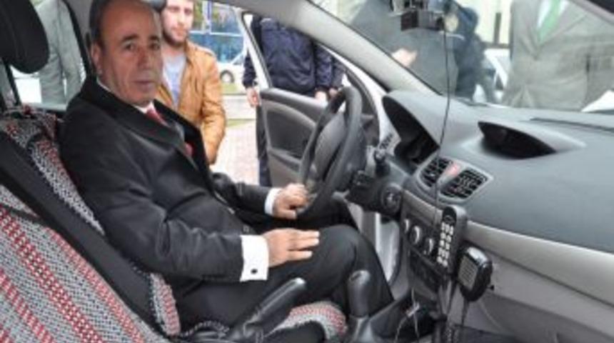 Emniyet, Sokaktan Kurtarılan 614 &Ccedil;ocuğun Ailesini Ziyaret Edecek