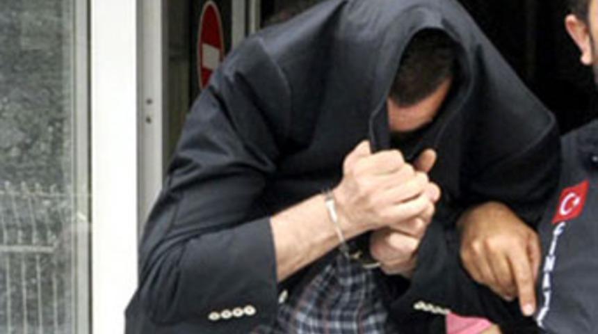 10 yıllık cinayet, g&uuml;nl&uuml;kten &ccedil;&ouml;z&uuml;ld&uuml;